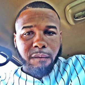 Meet your Posher, Jamal